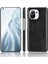 Xiaomi 11 Telefon Kılıfı (Yurt Dışından) 1
