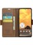 Google Pixel 9 Telefon Kılıfı (Yurt Dışından) 3