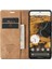 Google Pixel 9 Pro XL Telefon Kılıfı (Yurt Dışından) 2