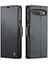 Google Pixel 9 Telefon Kılıfı (Yurt Dışından) 1