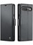 Google Pixel 9 Telefon Kılıfı (Yurt Dışından) 5