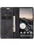 Google Pixel 9 Telefon Kılıfı (Yurt Dışından) 2