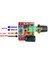 5A 35V Mini Dc Motor Hız Kontrol Devresi 2