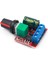5A 35V Mini Dc Motor Hız Kontrol Devresi 3