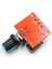 5A 35V Mini Dc Motor Hız Kontrol Devresi 5