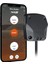Racechip Xlr5 App Bluetooth Kontrollü Gaz Pedal Tepki Hızlandırıcı Eco, Sport, Race Madein Germany 2