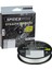 Spiderwire Stealth Smooth X8 Pe Braid 300M Translucent Örgü Ip 0.23MM 1