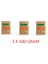 Saç Bakım Proteini 100 Gram 3lü 3x100gram 4