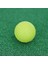 Golf Ük Alıştırma Topları Sünger Toplar (Yurt Dışından) 3