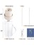 Çok Fonksiyonlu Taşınabilir USB Elektrikli Smoothie Kablosuz Meyve Sıkacağı 330 ml (Yurt Dışından) 4