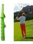 Golf Kavrama Salığitimi Uygulama Aleti El Pozisyonu YEŞ.73MM (Yurt Dışından) 4