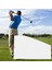 Klipsli Golf Havlusu Alabilir Golf Kulübü Temizleme Havlusu (Yurt Dışından) 2