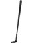Golf Chipper Çift Taraflı Chipper Kadın Başlayanlar Şkinler Için Geri Çekilebilir (Yurt Dışından) 4