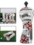 Golf Ğı Dayanıklı Başörtüsü Koruyucusu Etiketi ile Bayrağı 3 5 (Yurt Dışından) 2