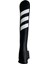 Swing Trainer Golf Malzemeleri Için Golf Hizalama Kılıf (Yurt Dışından) 2
