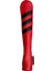 Swing Trainer Golf Malzemeleri Için Golf Hizalama Kılıırmızı (Yurt Dışından) 1