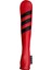 Swing Trainer Golf Malzemeleri Için Golf Hizalama Kılıırmızı (Yurt Dışından) 2