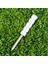 Golf Temizleyici (Yurt Dışından) 4