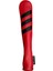 Swing Trainer Golf Malzemeleri Için Golf Hizalama Kılıırmızı (Yurt Dışından) 3