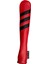 Swing Trainer Golf Malzemeleri Için Golf Hizalama Kılıırmızı (Yurt Dışından) 5