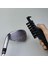 Deluxe Golf Kulübü Fırça Temizleme Fırçası Temizleyici Yı Iı (Yurt Dışından) 4