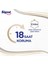 Diş Macunu Komple Bakım 8 Etki Koruma 75 Ml X4 5