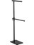 Kagıt Havluluk (Siyah) Fn-Hl100S 1