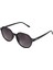 Flırt FLS811 440 53-18 Unisex Güneş Gözlüğü 1