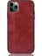 IPhone 11 Pro Max Darbeye Dayanıklı Hafif Sözleşmeli (Yurt Dışından) 1