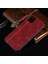 IPhone 11 Pro Max Darbeye Dayanıklı Hafif Sözleşmeli (Yurt Dışından) 3