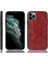 IPhone 11 Pro Max Darbeye Dayanıklı Hafif Sözleşmeli (Yurt Dışından) 4