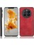 Huawei Mate 50 Pro Için Hafif Durumda Ince Sözleşmeli Tasarım Darbeye (Yurt Dışından) 1