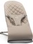 Balance Bliss Ana Kucağı Cotton /Sand Grey 1