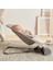 Balance Bliss Ana Kucağı Cotton /Sand Grey 3