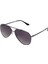 Flırt FLS775 250 62-12 Unisex Güneş Gözlüğü 1