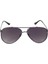 Flırt FLS775 250 62-12 Unisex Güneş Gözlüğü 2