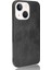 IPhone 13 Mini Ince Klasik Sözleşmeli Tasarım Için Hafif Durumda (Yurt Dışından) 3