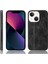 IPhone 13 Mini Ince Klasik Sözleşmeli Tasarım Için Hafif Durumda (Yurt Dışından) 5