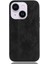 IPhone 15 Için Hafif Durumda Artı Ince Klasik Darbeye Sözleşmeli (Yurt Dışından) 1