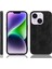 IPhone 15 Için Hafif Durumda Artı Ince Klasik Darbeye Sözleşmeli (Yurt Dışından) 2
