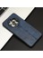Huawei Mate 50 Pro Için Hafif Durumda Ince Sözleşmeli Tasarım Darbeye (Yurt Dışından) 5