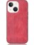 IPhone 13 Mini Ince Klasik Sözleşmeli Tasarım Için Hafif Durumda (Yurt Dışından) 1