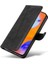 Xiaomi Redmi Için Not 11 Pro 4g/5g Cüzdan Telefon Kılıfı Kredi ile (Yurt Dışından) 4