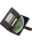 IPhone Xs Max Çok Fonksiyonlu Cüzdan Iş Crossbody Için Flip Case (Yurt Dışından) 4