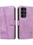 Samsung Galaxy S22 Ultra Için Kredi Kartı Yuvası ile Ayrılabilir Pu Durumda (Yurt Dışından) 3