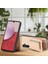 Samsung Galaxy A14 5g Fermuar Manyetik Araç Montaj Cüzdan Crad Yuvası (Yurt Dışından) 5