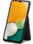 Samsung Galaxy A13 5g Standı Crad Yuvası Fermuar Manyetik Araç Montaj (Yurt Dışından) 2
