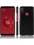 Retro Durumda Xiaomi Mi A2 /mi 6x Uyumluluk Lychee Desen Anti Retro (Yurt Dışından) 1