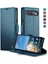 Google Pixel 9 Pro Kickstand Darbeye Dayanıklı Durumda Anti Dolandırıcılık Için Caseme Durumda (Yurt Dışından) 1