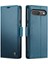 Google Pixel 9 Pro Kickstand Darbeye Dayanıklı Durumda Anti Dolandırıcılık Için Caseme Durumda (Yurt Dışından) 2